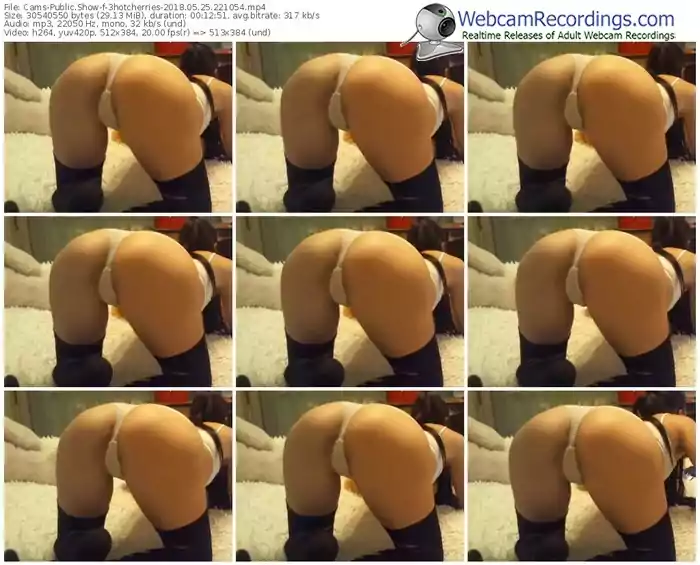 cams-3hotcherries-webcam-show-05_25_2018-22_10_54