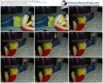 cams-amazingval-webcam-show-05_25_2018-08_15_40