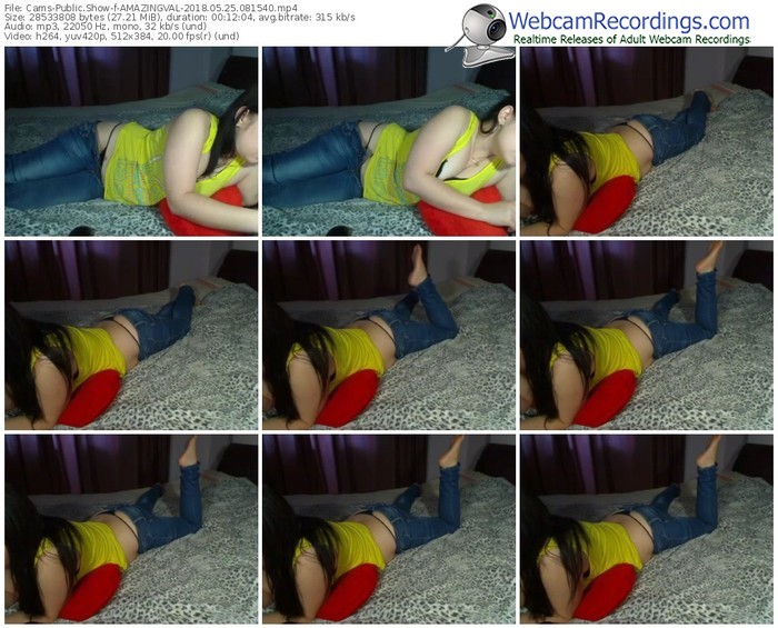 cams-amazingval-webcam-show-05_25_2018-08_15_40