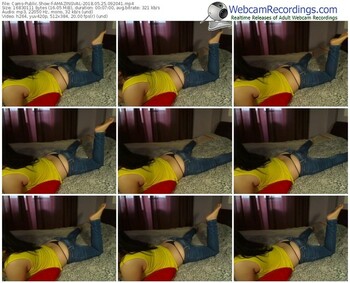 cams-amazingval-webcam-show-05_25_2018-09_20_41