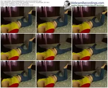 cams-amazingval-webcam-show-05_25_2018-09_20_41