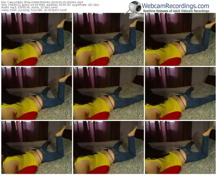 cams-amazingval-webcam-show-05_25_2018-09_20_41