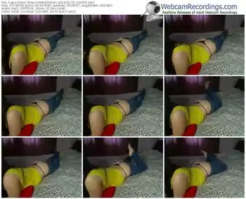 cams-amazingval-webcam-show-05_25_2018-12_00_44