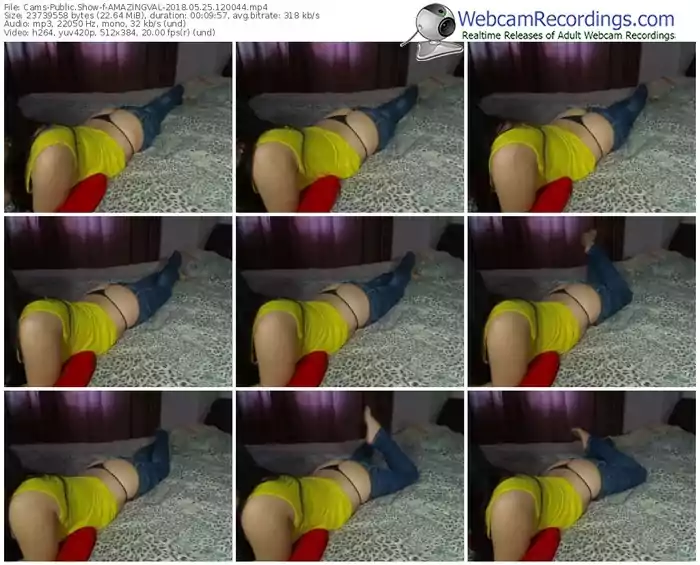 cams-amazingval-webcam-show-05_25_2018-12_00_44