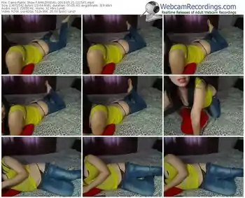 cams-amazingval-webcam-show-05_25_2018-12_15_45