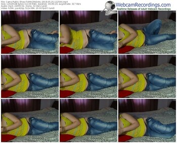 cams-amazingval-webcam-show-05_25_2018-12_25_44