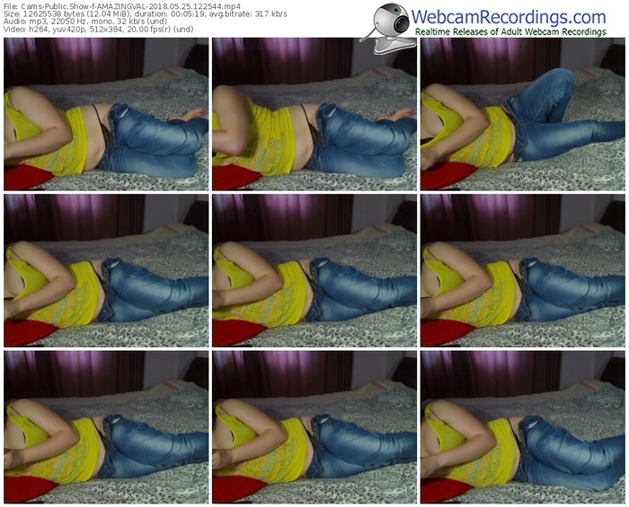 cams-amazingval-webcam-show-05_25_2018-12_25_44