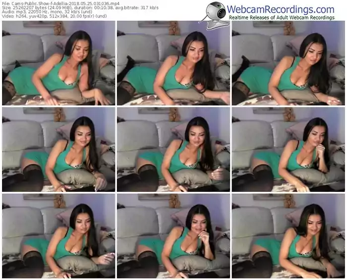 cams-adellia-webcam-show-05_25_2018-03_10_36