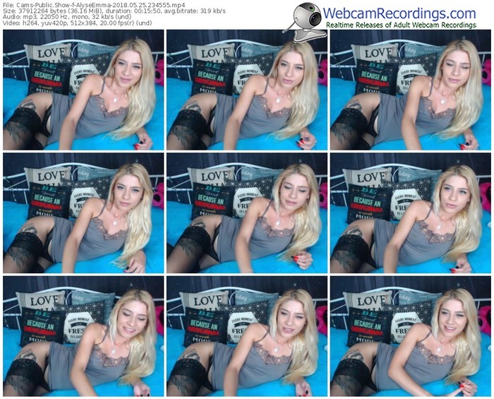 cams-alyseemma-webcam-show-05_25_2018-23_45_55