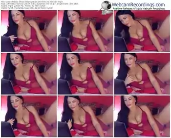 cams-barbyekat-webcam-show-05_25_2018-03_55_37