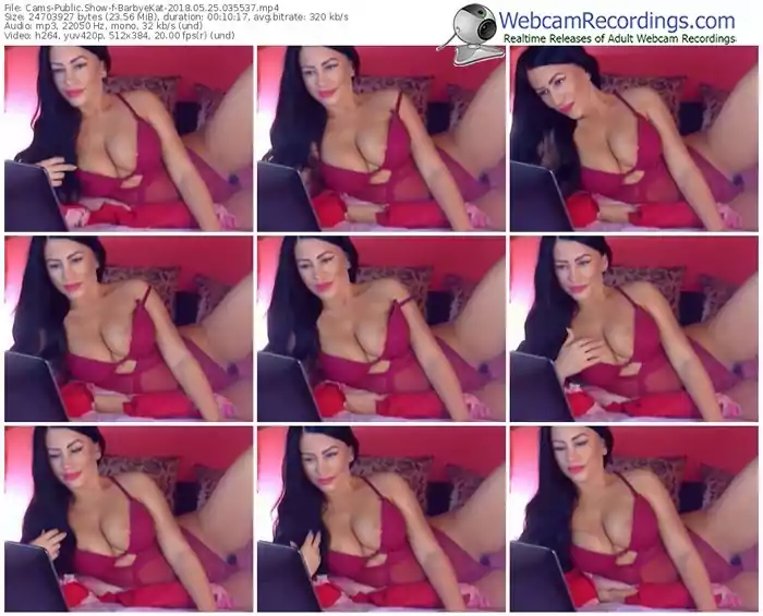 cams-barbyekat-webcam-show-05_25_2018-03_55_37