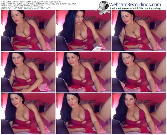 cams-barbyekat-webcam-show-05_25_2018-09_15_41