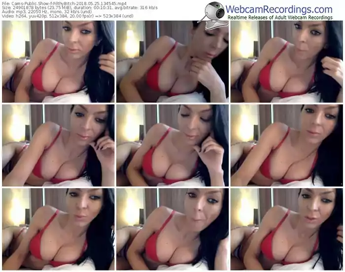 cams-filthybitch-webcam-show-05_25_2018-13_45_45