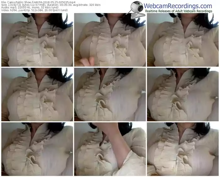 cams-hayfa-webcam-show-05_25_2018-00_50_35