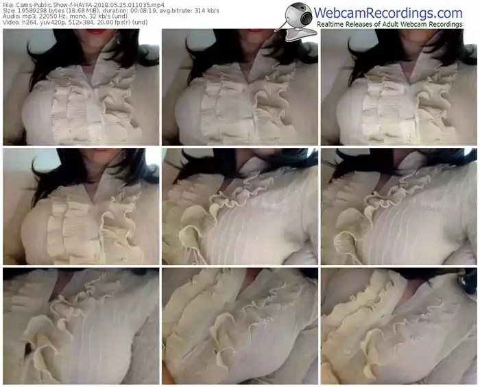 cams-hayfa-webcam-show-05_25_2018-01_10_35