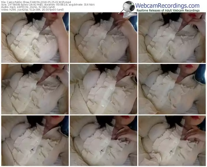 cams-hayfa-webcam-show-05_25_2018-01_30_35