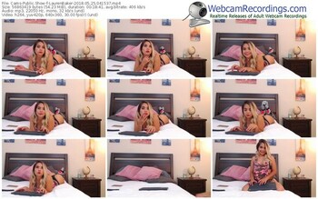 cams-laurenbaker-webcam-show-05_25_2018-04_15_37