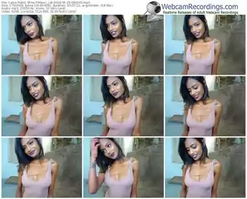 cams-maxci_cat-webcam-show-05_25_2018-08_30_40