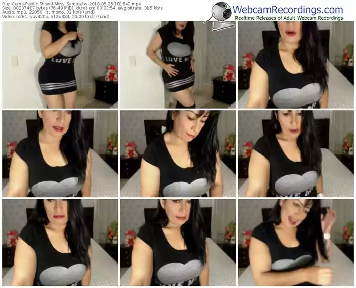 cams-miss_sympathy-webcam-show-05_25_2018-10_15_42