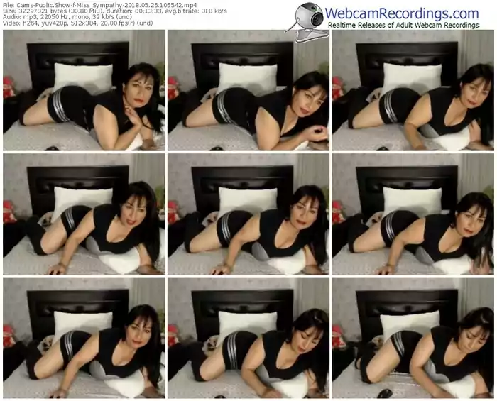 cams-miss_sympathy-webcam-show-05_25_2018-10_55_42