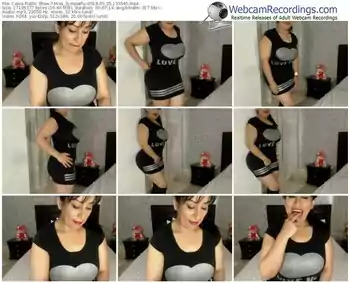 cams-miss_sympathy-webcam-show-05_25_2018-13_30_45