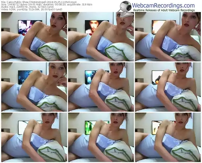 cams-notanangell-webcam-show-05_25_2018-11_05_43