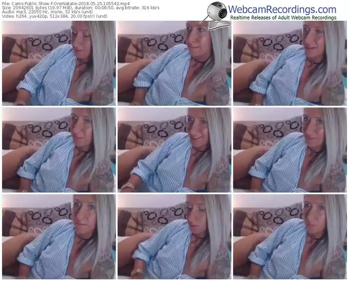 cams-onenatalie-webcam-show-05_25_2018-10_55_42