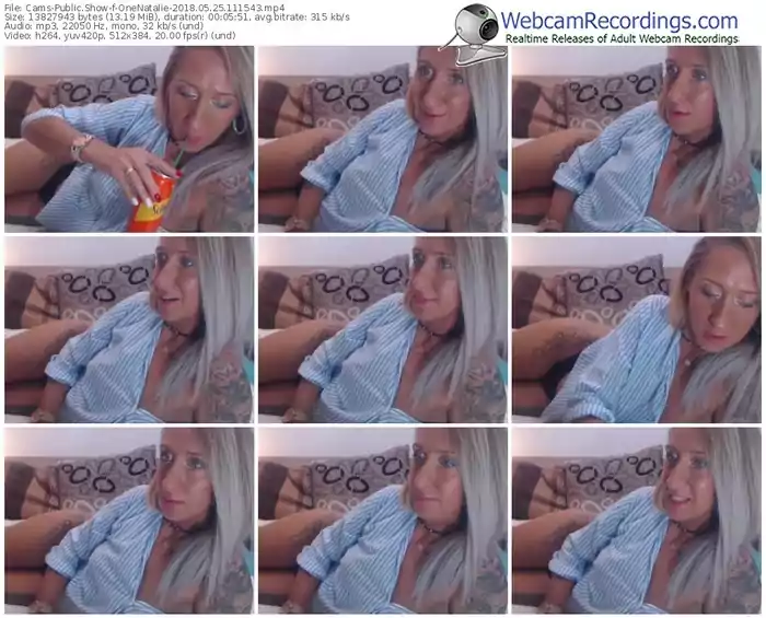 cams-onenatalie-webcam-show-05_25_2018-11_15_43