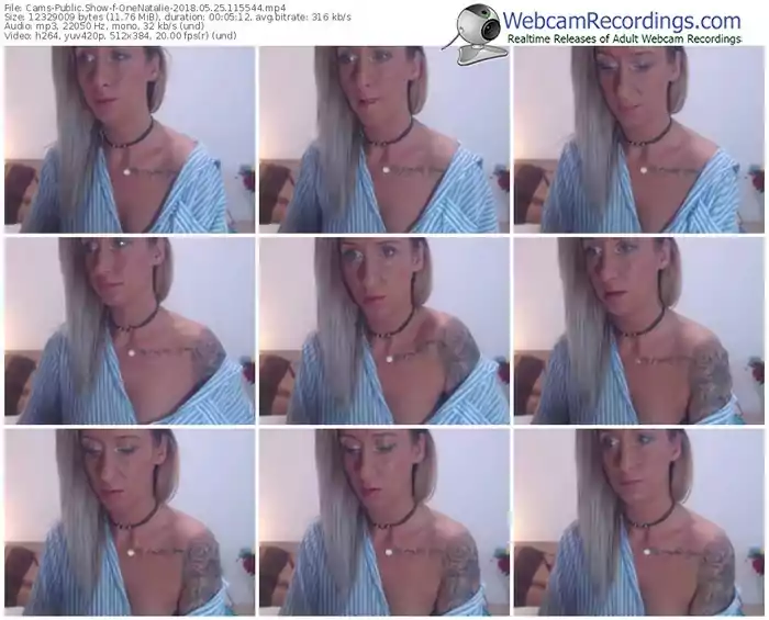 cams-onenatalie-webcam-show-05_25_2018-11_55_44