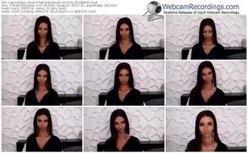 cams-perfectdenisse-webcam-show-05_25_2018-08_40_41