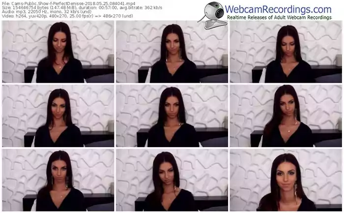 cams-perfectdenisse-webcam-show-05_25_2018-08_40_41