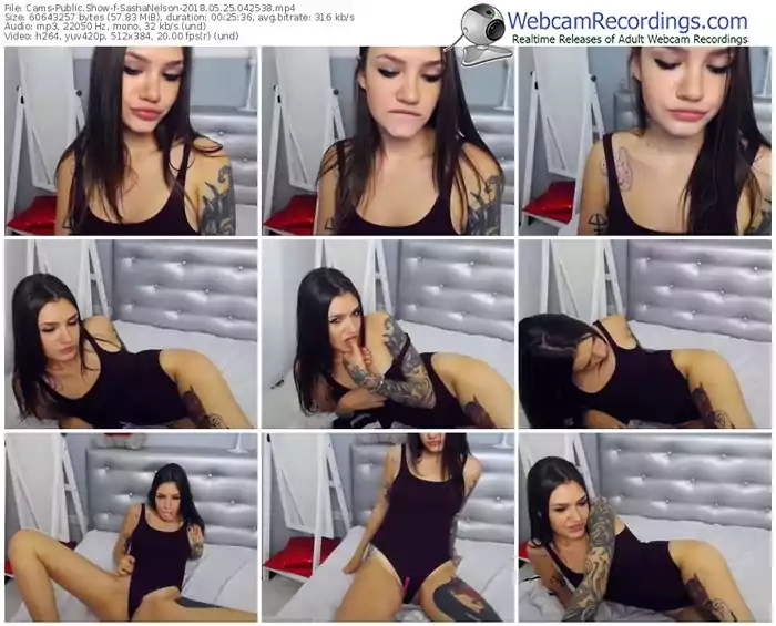 cams-sashanelson-webcam-show-05_25_2018-04_25_38