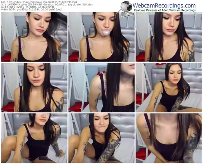cams-sashanelson-webcam-show-05_25_2018-05_00_38