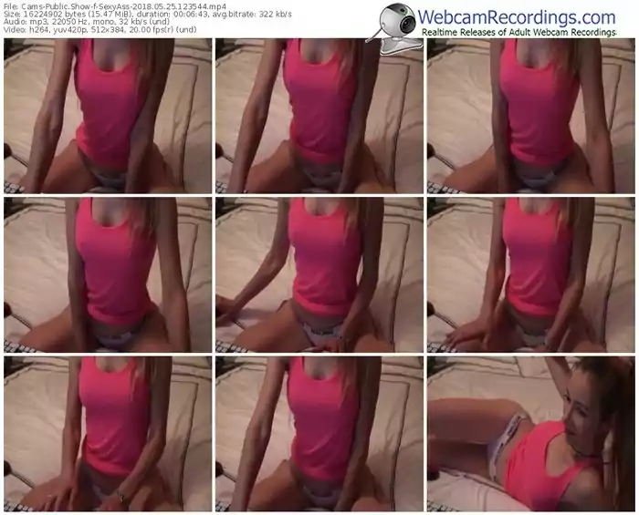 cams-sexyass-webcam-show-05_25_2018-12_35_44