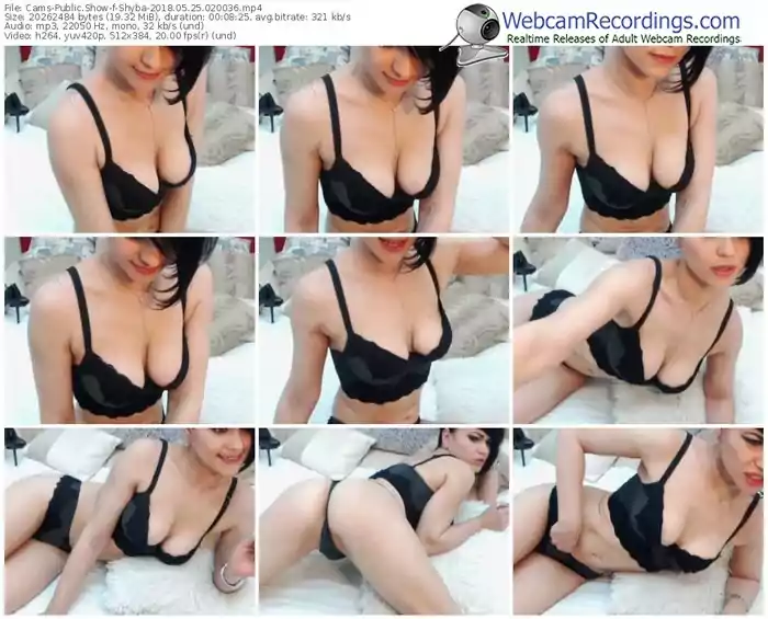 cams-shyba-webcam-show-05_25_2018-02_00_36