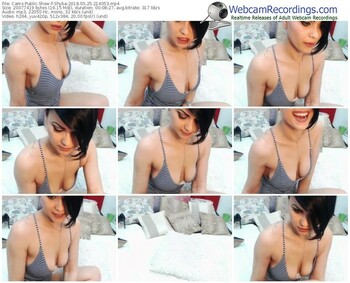 cams-shyba-webcam-show-05_25_2018-21_40_53