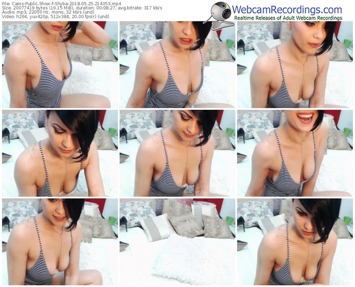 cams-shyba-webcam-show-05_25_2018-21_40_53