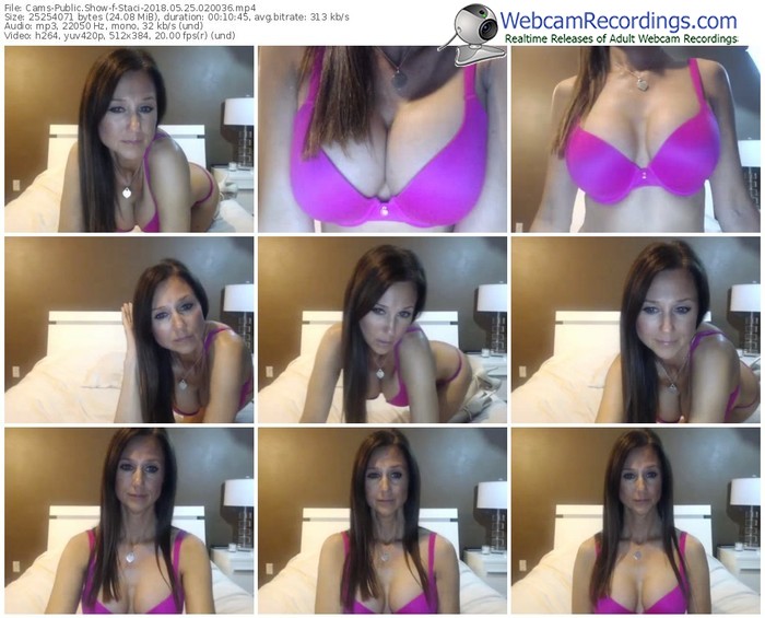 cams-staci-webcam-show-05_25_2018-02_00_36