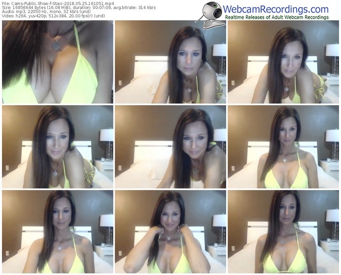 cams-staci-webcam-show-05_25_2018-16_10_51