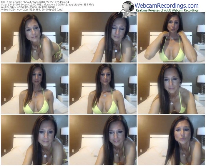 cams-staci-webcam-show-05_25_2018-17_35_49