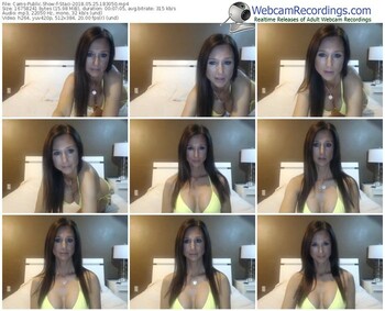 cams-staci-webcam-show-05_25_2018-18_30_50