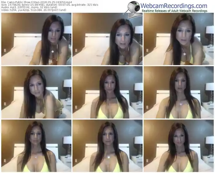 cams-staci-webcam-show-05_25_2018-18_30_50