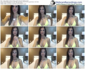 cams-staci-webcam-show-05_25_2018-19_35_51