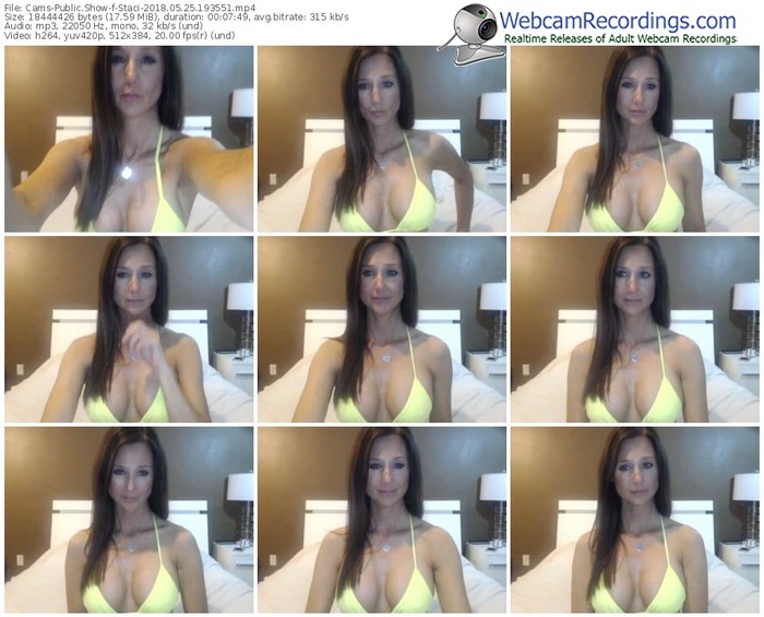cams-staci-webcam-show-05_25_2018-19_35_51