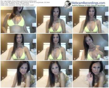 cams-staci-webcam-show-05_25_2018-20_00_52