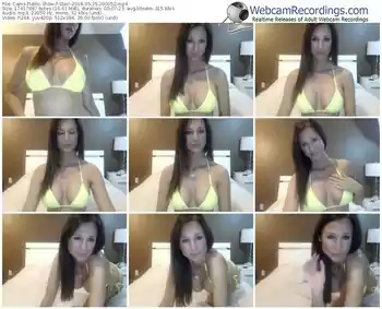 cams-staci-webcam-show-05_25_2018-20_00_52