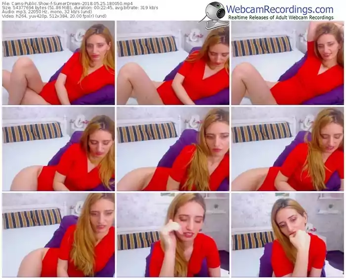 cams-sumerdream-webcam-show-05_25_2018-18_00_50