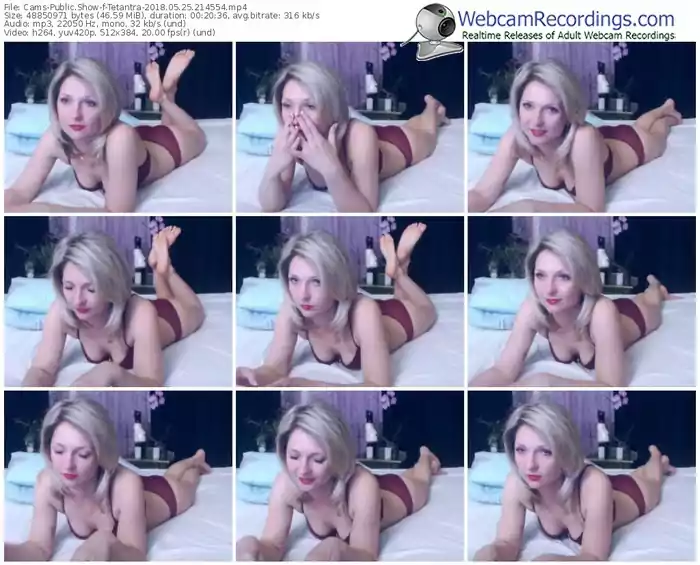 cams-tetantra-webcam-show-05_25_2018-21_45_54