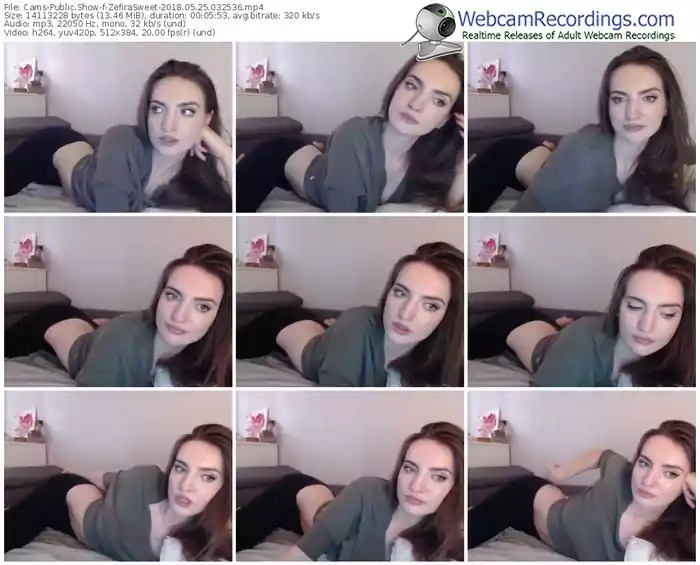 cams-zefirasweet-webcam-show-05_25_2018-03_25_36