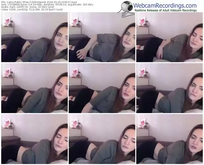 cams-zefirasweet-webcam-show-05_25_2018-03_35_37